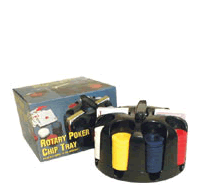 fichero de pocker